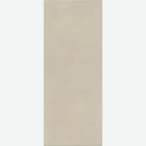 Плитка Kerama Marazzi Параллель беж светлый 20x50 см 7177
