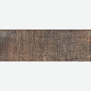 Плитка Dom Ceramiche Khadi Red СП845Р DKH055 16,4x50 см