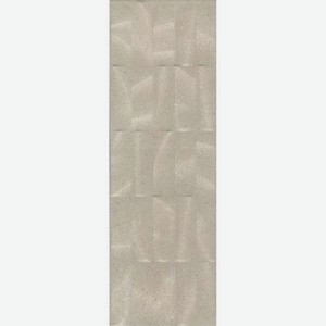 Плитка Kerama Marazzi Безана 12153R обрезной 25x75 см Бежевый
