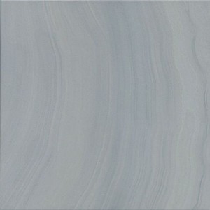 Плитка Kerama Marazzi Сияние голубая 40,2x40,2 см SG161100N