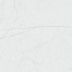 Плитка Estima Vision VS01 полированный белый 60x60 см