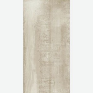 Плитка Atlas Concorde Heat Tin Lap 60x120 см
