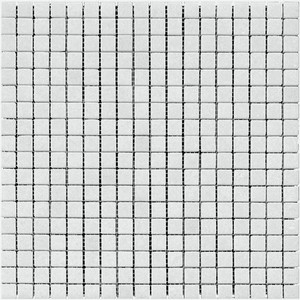 Мозаика Natural Adriatica 7M003-15P 30,5x30,5 см