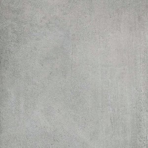 Плитка Casalgrande Padana Cemento Rasato Grigio 60x60 см