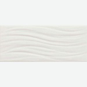 Плитка Paul Ceramiche Skyfall СП433К PSFRM1 Windy White 25х60 см