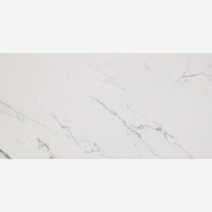 Плитка Marmoker Statuario Grigio Lucido СП402 118х258 см