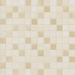 Декор Ascot Ceramiche Glamourwall Onyx Mix GMOX20 30х30 см