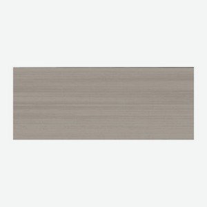 Плитка Kerlife Diana Grigio 1c 20,1x50,5 см