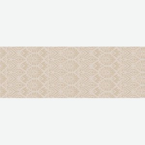 Плитка Керлайф Venice Royal Crema 25,1х70,9 см