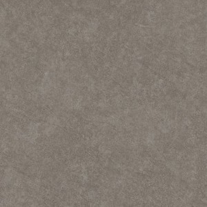 Плитка Alma Ceramica Evolution GFU04EVL40R 60x60 см