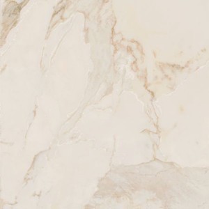 Плитка Kerlife Calacatta Gold 42x42 см