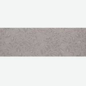 Плитка Keraben Uptown Art Grey 30х90 см