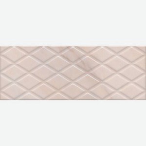 Плитка Kerama Marazzi Флораль структура 15x40 см 15118