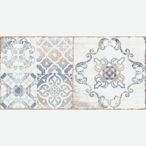 Плитка Alma Ceramica Relax 249X500X7.5 TWU09RLX004