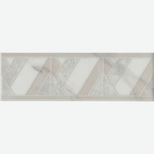 Бордюр Kerama Marazzi Алькала 20x6,3 см MLD/A98/7198