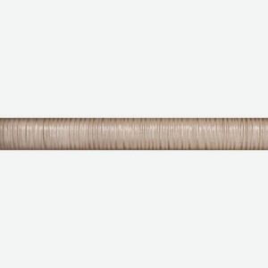 Бордюр Керлайф Venice Crema 3x25,1 см