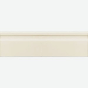 Бордюр Ascot Ceramiche Glamourwall GMOA20 Onyx Alzata 15x25 см