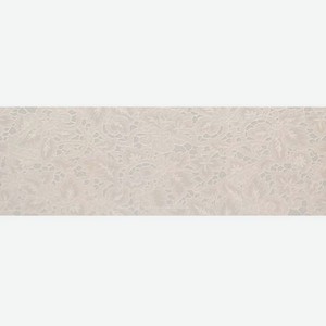 Плитка Keraben Uptown Art Beige 30х90 см