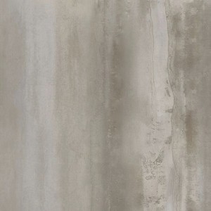 Плитка Ascot Ceramiche Steelwalk STW7640RL Nikel 59,5x59,5 см