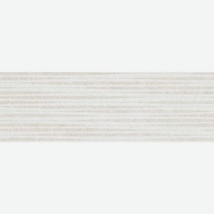 Плитка Colorker Rockland Hammer Bone 29,5x90 см
