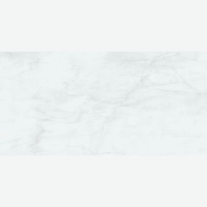 Плитка Emigres Allure-Pul Rect 59x119 см