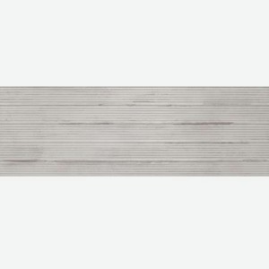 Плитка Keraben Track Concept Blanco 30х90 см