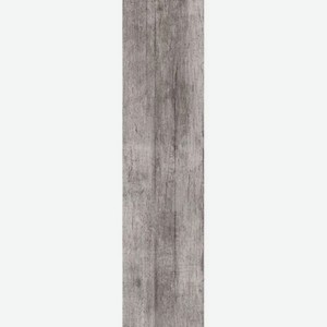 Плитка Kerama Marazzi Антик Вуд Серый обрезной 20x60 см DD601500R
