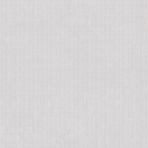 Плитка Azteca Penelope Blanco 60x60 см