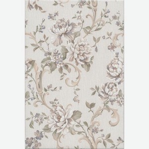 Декор Kerama Marazzi Турати VT/A168/8333 20x30 см