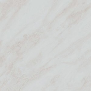 Плитка Kerama Marazzi Парнас светлый обрезной 80x80 см SG842300R