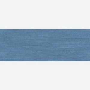 Плитка TAU Ceramica Bouquet Turquesa 20x60 см