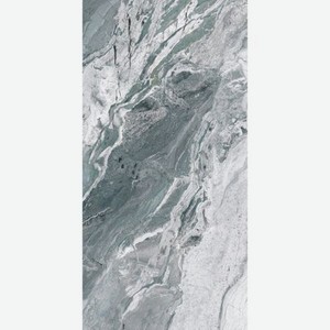 Плитка Fanal Orobico Dec Aqua A Sshine 60x120 см