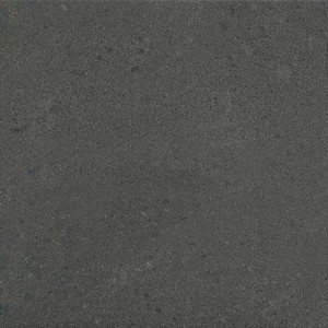 Плитка Kerama Marazzi Milano Матрикс SG935800N антрацит 30x30x0,8 см