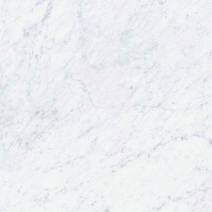 Плитка Vitra Marmori Каррара Белый K946537LPR 60x60 см