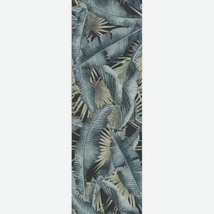 Декор Kerama Marazzi Диагональ обрезной 25x75 см HGD/B358/12000R