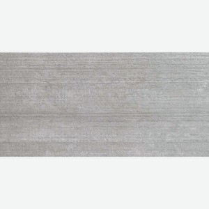 Плитка Casalgrande Padana Cemento Cassero Grigio Antibac 60x120 см