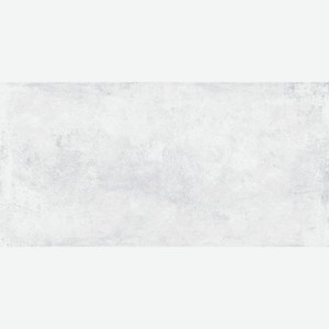 Плитка Alma Ceramica Cemento GFU114CMT07R 570X1140