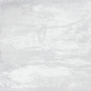 Плитка Alma Ceramica Cemento GFA57CMT07R 57х57 см белый