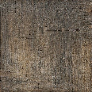 Плитка Dom Ceramiche Khadi Oil DKH090 33,3x33,3 см