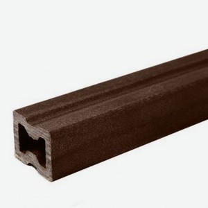 Лага Мастер дэк 30х40х3000 мм