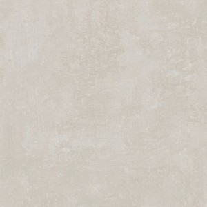 Плитка Kerama Marazzi Про Фьюче беж обрезной 60x60 см DD640400R