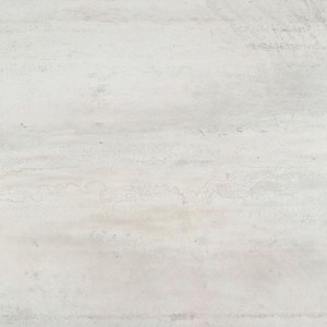 Плитка STN Ceramica P.E.Acier White MT Rect 100x100