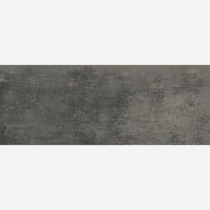 Плитка Fanal Planet Acero Lapado 45x118 см