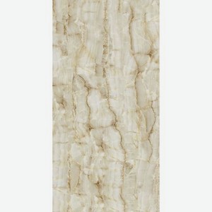 Плитка NB Ceramic Palazzo Beige P 2163 60x120 см