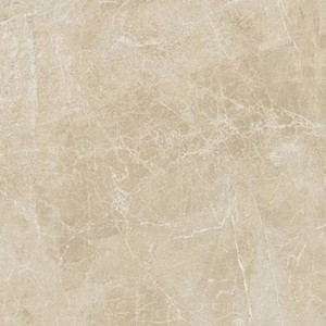 Плитка Atlas Concorde Russia Liberty Cream Lap 45х45 см