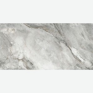 Плитка Alma Ceramica Vulcano GFA114VLC07L 570X1140
