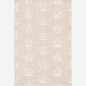 Плитка Kerama Marazzi Традиция Короны 20x30 см 8235