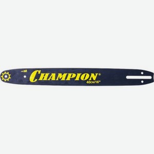 Шина Champion 16 -3/8-1,3-56 952925