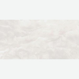 Плитка Alma Ceramica Opal GFA114OPL04L 570X1140