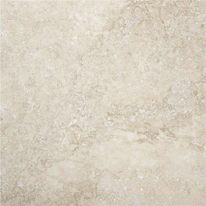 Плитка STN Ceramica P.E.Rockstone Beige MT inout rect. 100x100 см